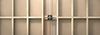 MultiChoice&reg; Universal Tub / Shower Rough - Universal Inlets / Outlets