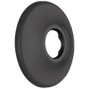 Shower Flange