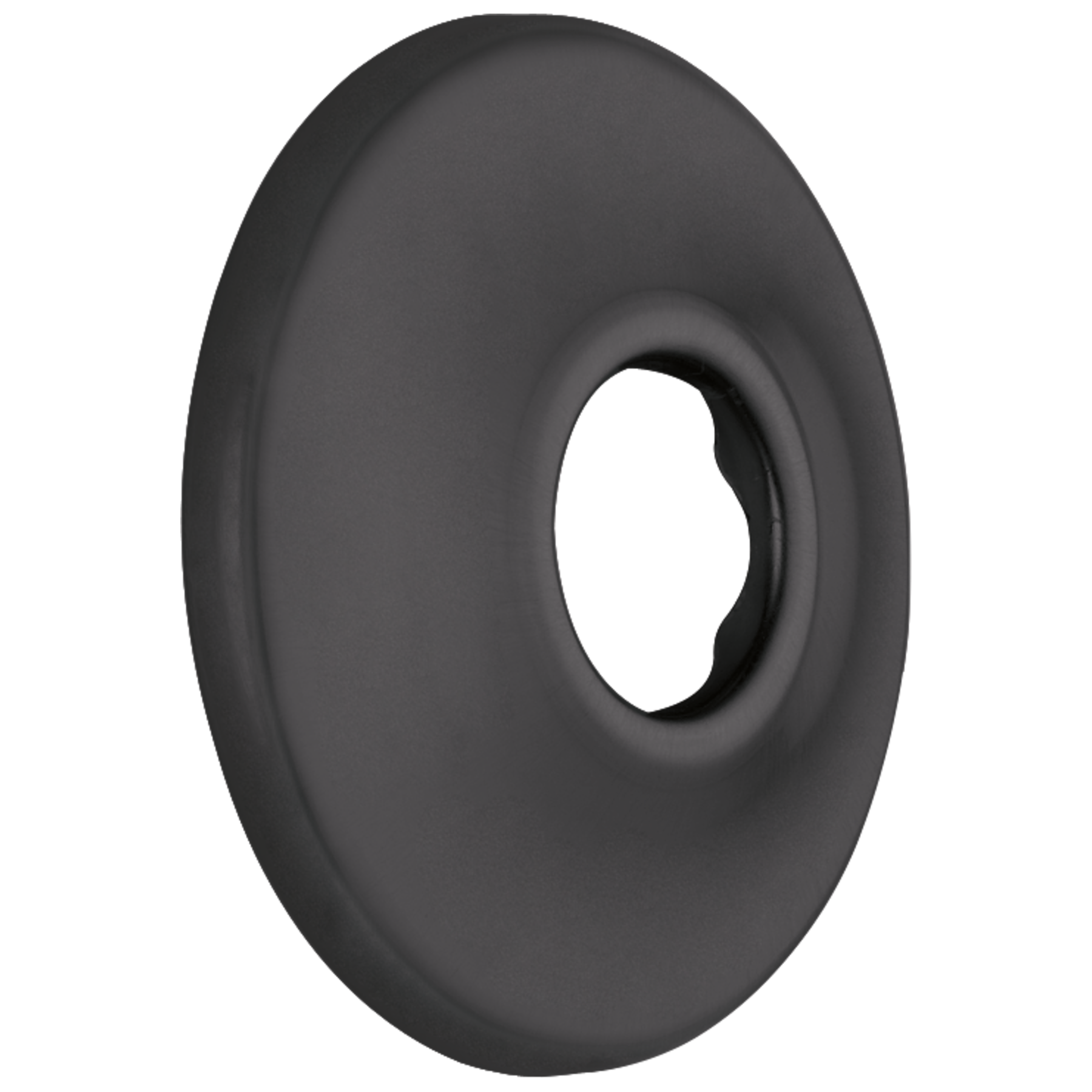 Shower Flange