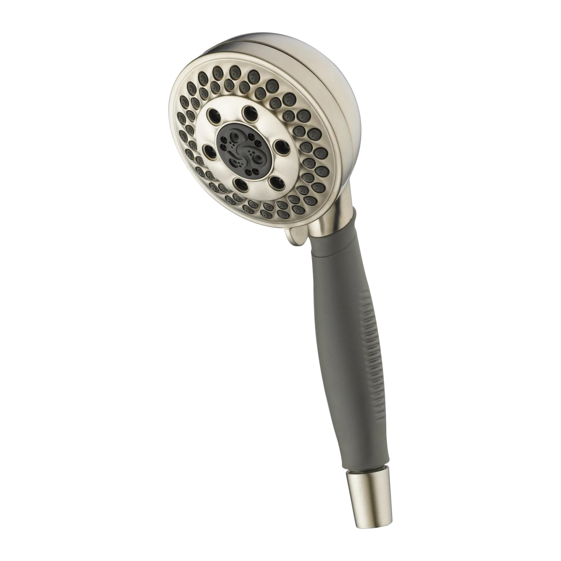H<sub>2</sub>Okinetic&reg; 5-Setting Hand Shower