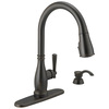 Touch<sub>2</sub>O&reg;  Pull-Down Kitchen w/Soap (Recertified)