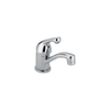 Single-Hole Basin Faucet (Recertified)
