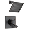 Monitor&reg; 17 Series Shower Trim