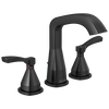 Widespread Bathroom Faucet (Recertified)
