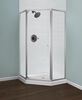 Monitor&reg; 14 Series Tub & Shower
