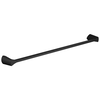 30" Towel Bar