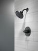 Monitor&reg; 14 Series H2Okinetic&reg; Shower