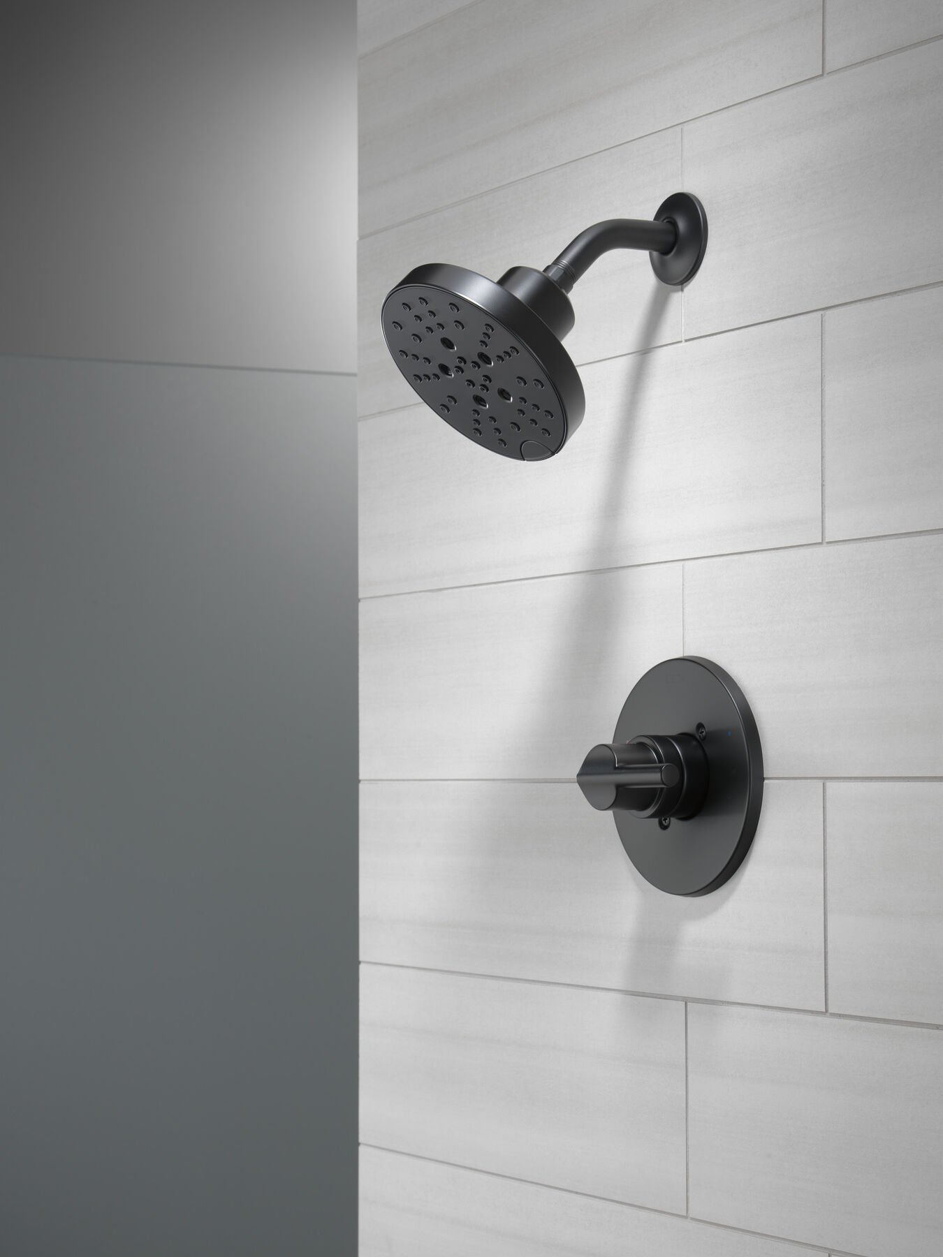 Monitor&reg; 14 Series H2Okinetic&reg; Shower