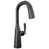 Touch2O&reg; Bar / Prep Faucet with Touchless Technology