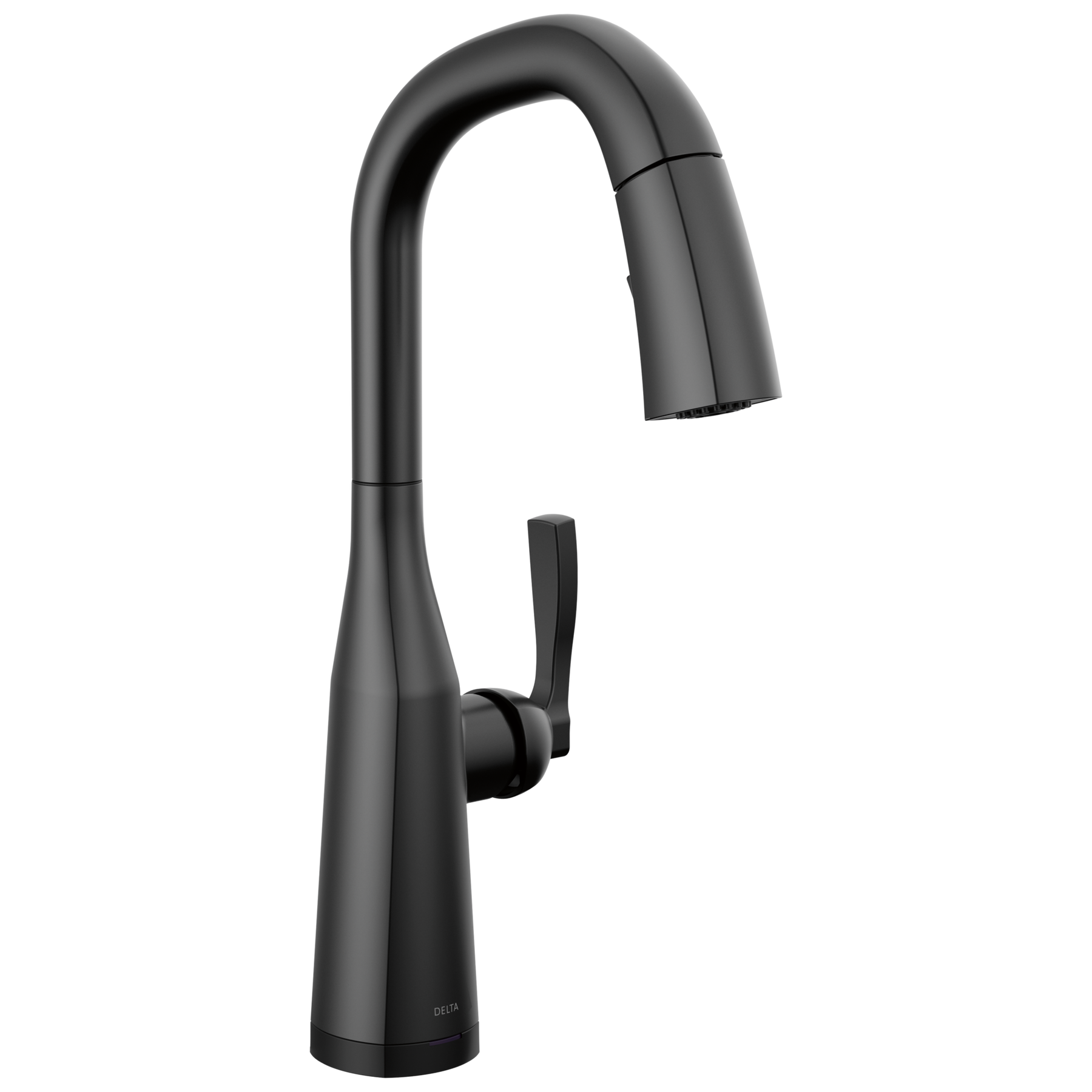 Touch2O&reg; Bar / Prep Faucet with Touchless Technology