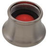 Aerator - Porter&reg; & Windemere&reg; - 2H Kitchen