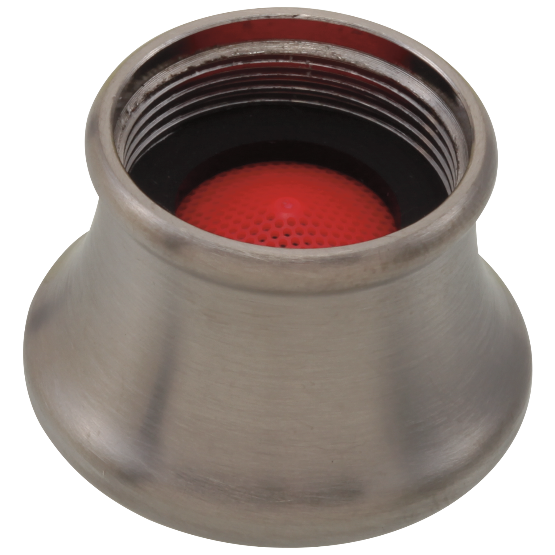 Aerator - Porter&reg; & Windemere&reg; - 2H Kitchen