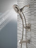 In2ition&reg; Tub/Shower Trim 17S (Recertified)