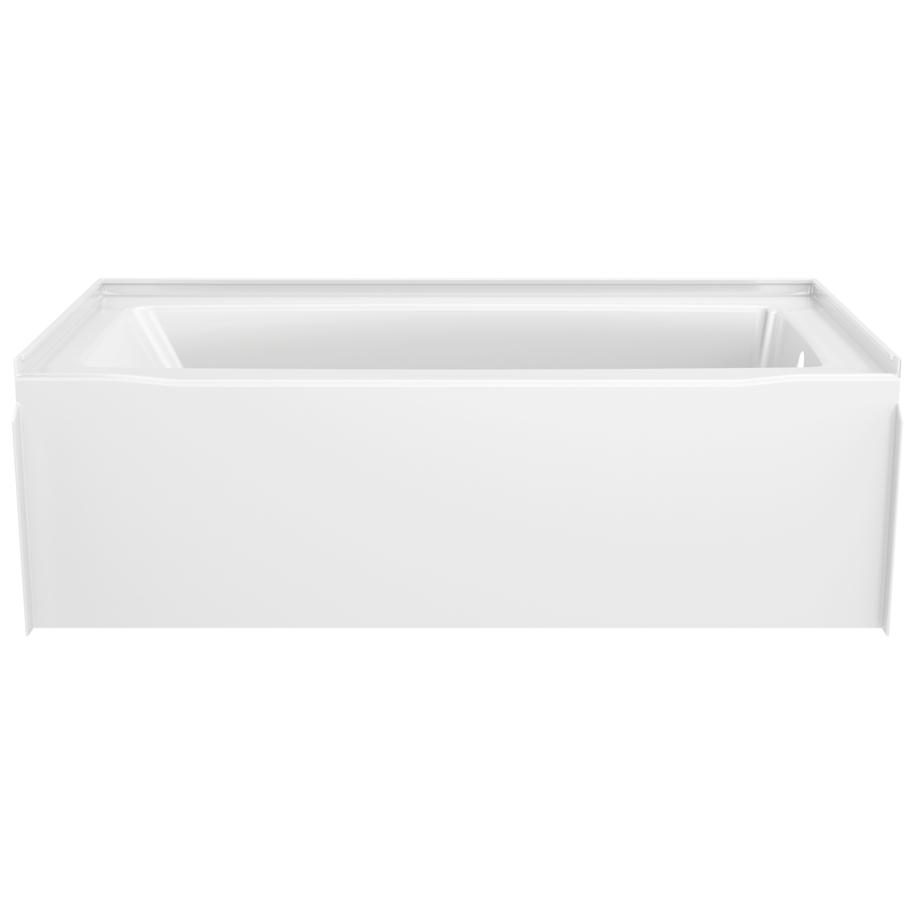 EverEdge Bathtub 60