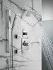 Surface Mount Body Spray (Recertified)