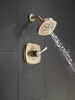 Shower Trim 14S (Recertified)