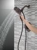 Monitor&reg; 17 Series Traditional Shower Trim with In2ition&reg; (Recertified)