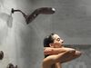 Shower Arm