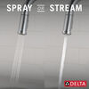 Touch2O&reg; Bar / Prep Faucet with Touchless Technology