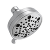 5-Setting H2Okinetic Shower Head