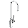 Pantry Faucet
