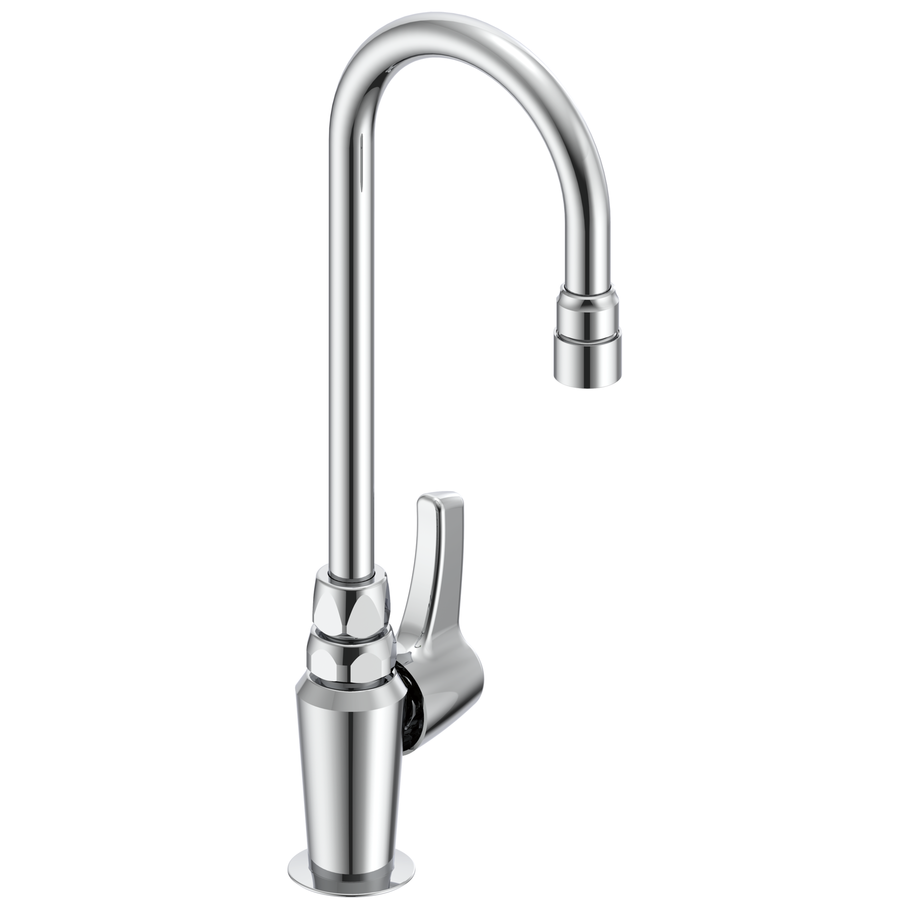 Pantry Faucet