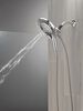 6-Setting In2ition&reg;  with ProClean&reg;