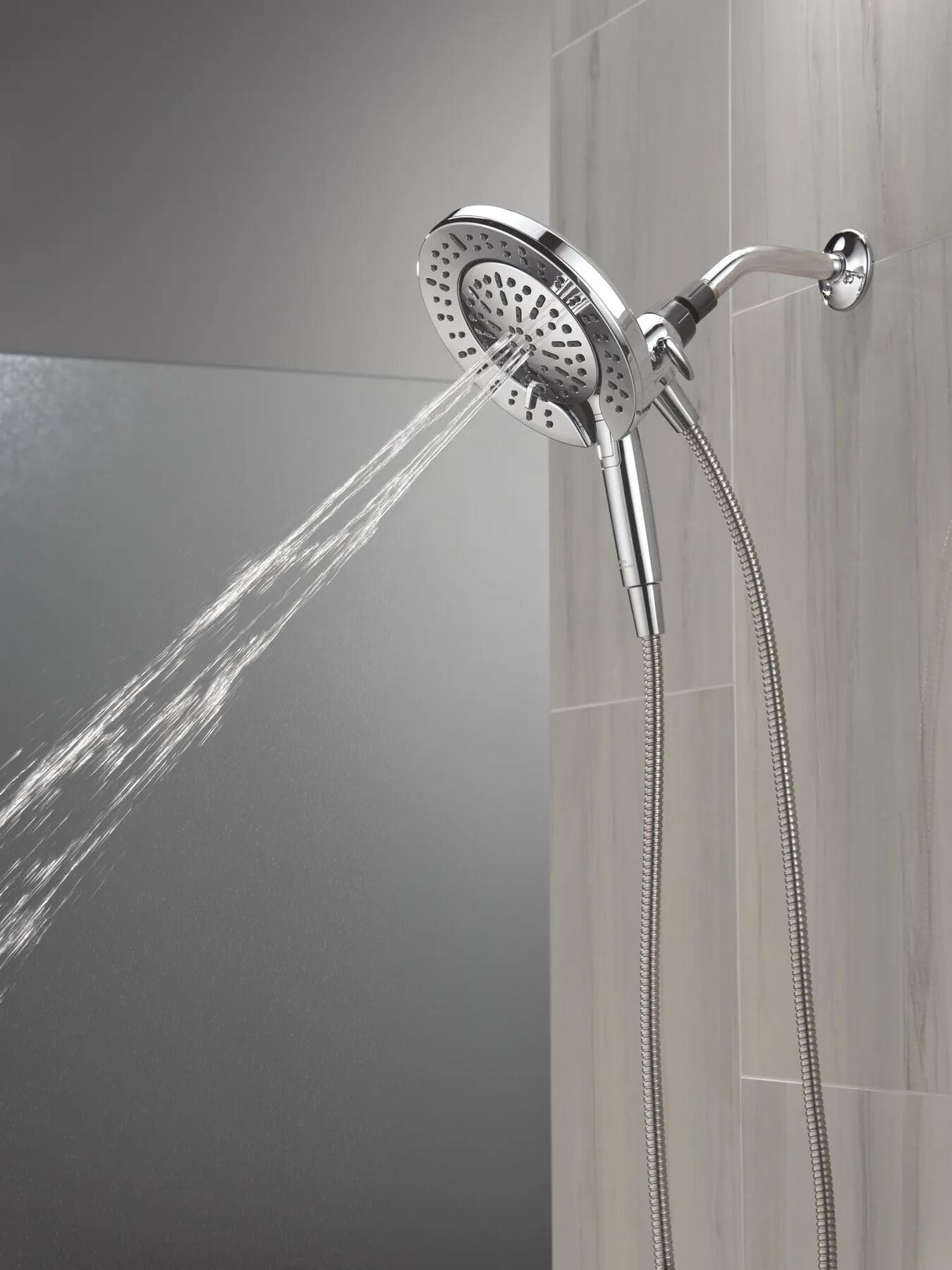 6-Setting In2ition&reg;  with ProClean&reg;