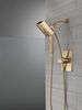 Monitor 14 Series Shower Trim - Less Head