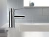 Single Handle Project-Pack Bathroom Faucet