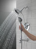 In2ition&reg; Tub/Shower Trim 17S (Recertified)