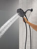 5-Setting In2ition&reg; with ProClean&reg;