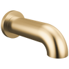 Tub Spout - Non-Diverter (Recertified)