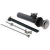 Drain Assembly - Snap-N-Pop&reg;