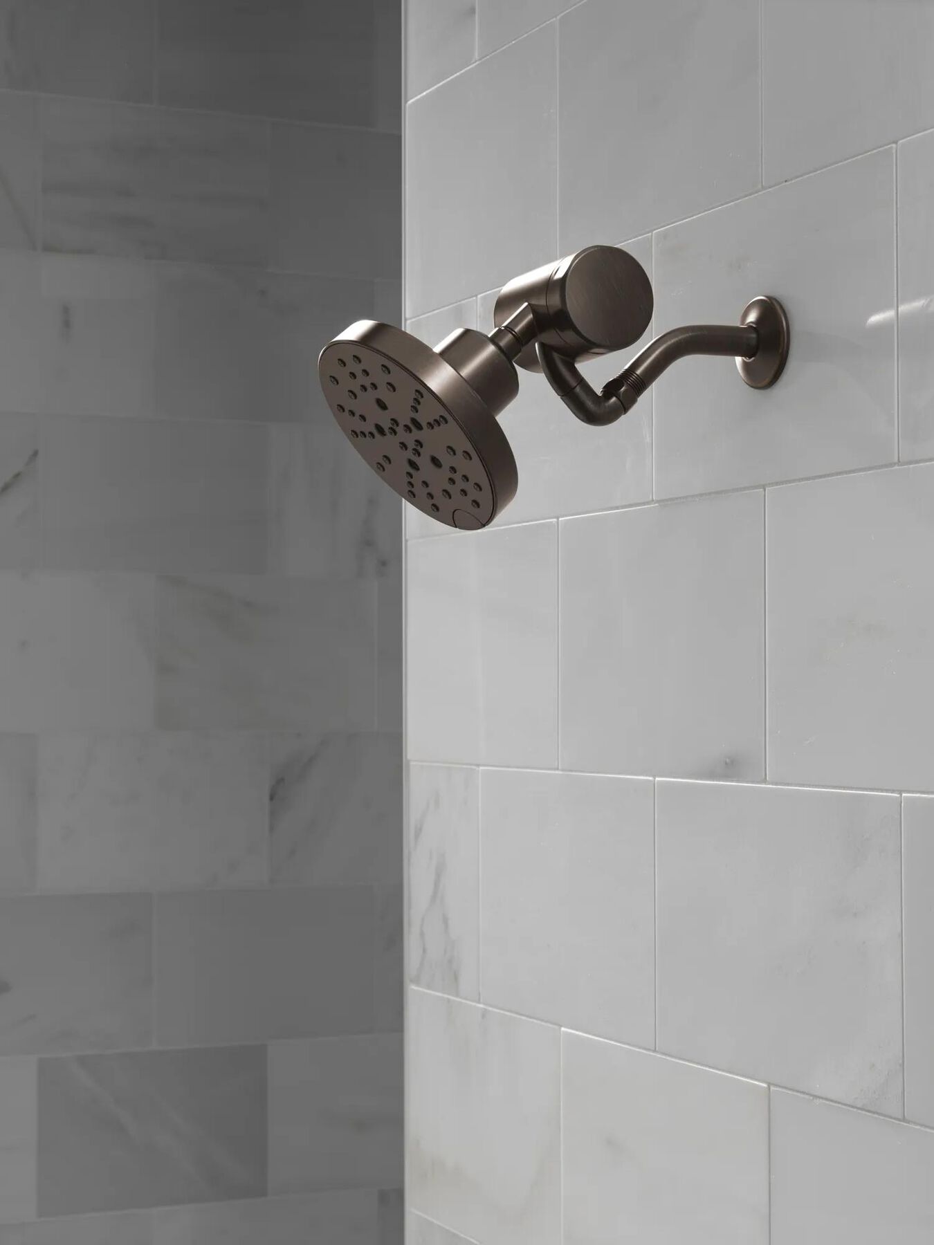 Premium Shower Filter with Extra Filter Bundle