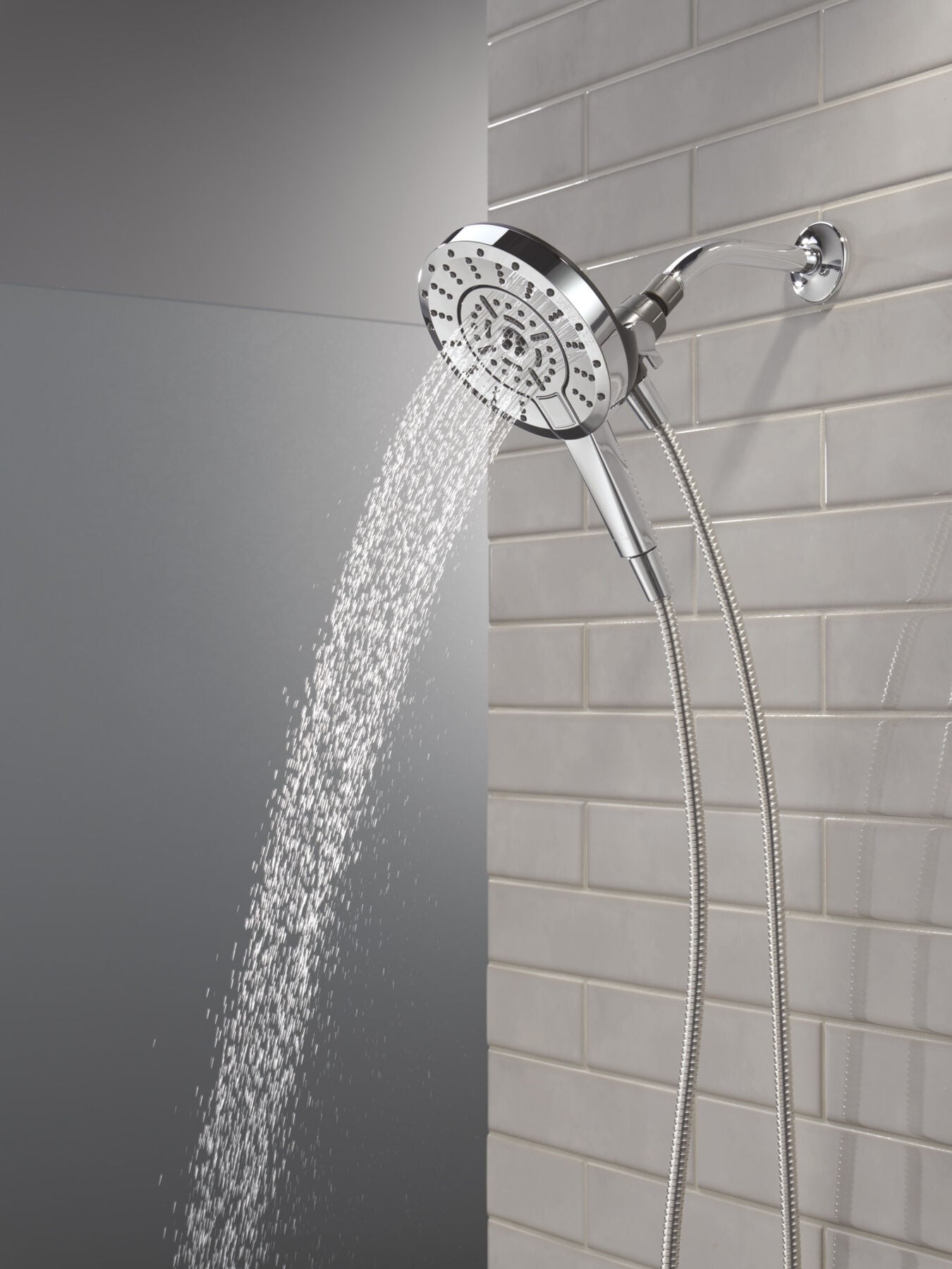 5-Setting In2ition&reg; with ProClean&reg;
