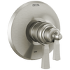 TempAssure 17T Series Valve Only Trim
