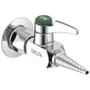 Wall-mount Ball Valve Hose Cock