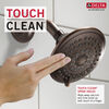 Monitor&reg; 14 Series Shower Trim