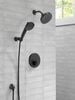 Shower Arm