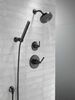 Monitor&reg; 14 Series Shower Trim