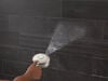6-Setting HydroRain&reg; with ProClean&reg;