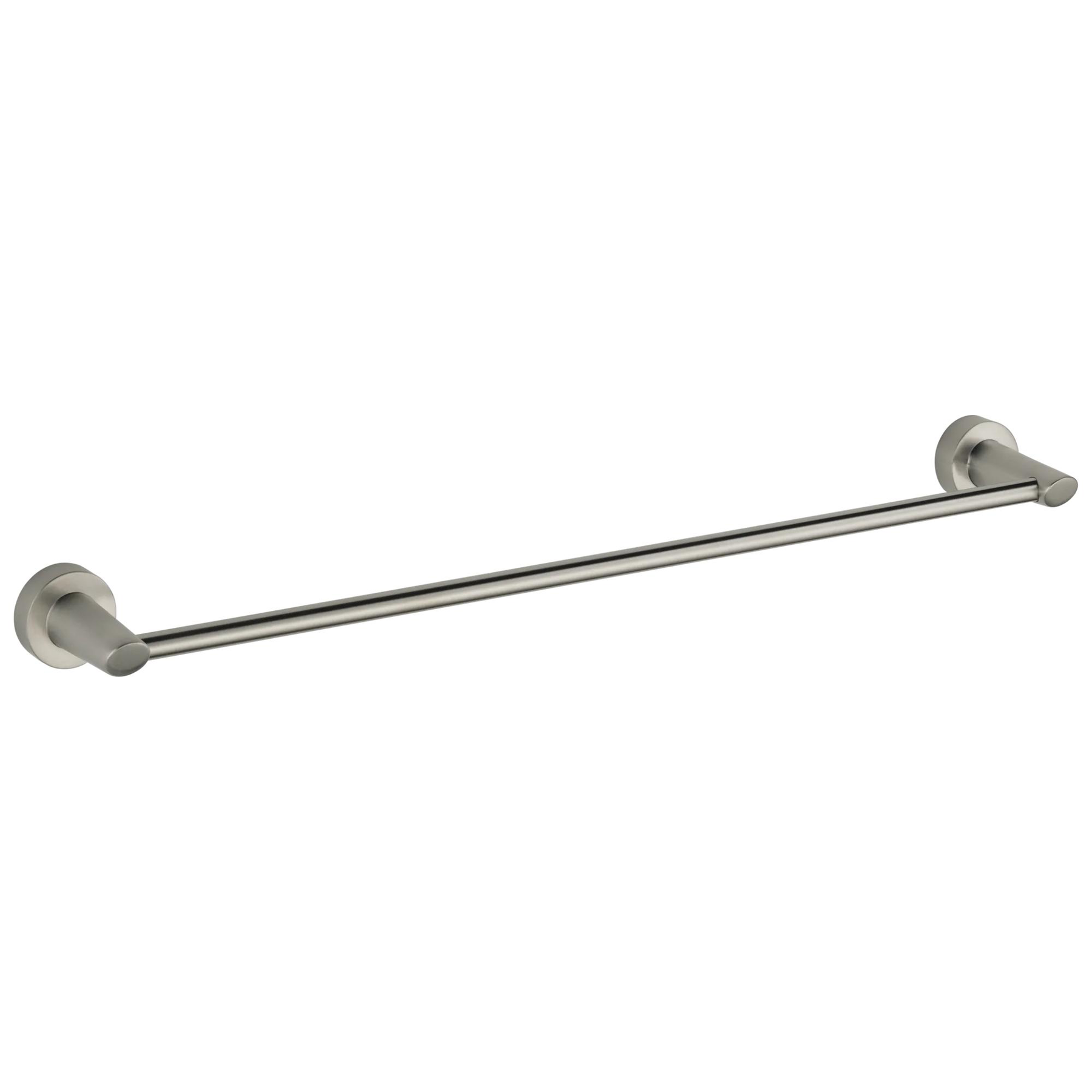 24" Towel Bar (Recertified)
