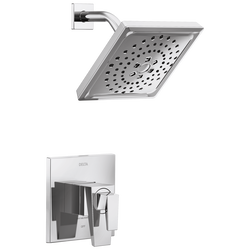 Image-Master-T17243-PR