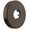Shower Arm Escutcheon