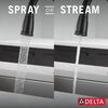 Pull-Down Kitchen Faucet (Recertified)