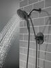 17 Series Shower Only Trim with In2ition&reg; (Recertified)