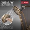 Monitor&reg; 14 Series Tub and Shower