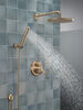 2-Setting Hand Shower with ProClean&trade; Spray &ndash; Wall Mount