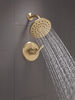 Monitor&reg; 14 Series Shower Only